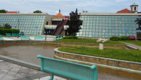 Ceska-Lipa- KD 02